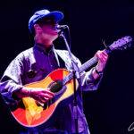 Mac DeMarco Sequioie music festival 27 giugno 2026