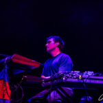 Mac DeMarco Sequioie music festival 27 giugno 2026