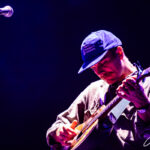 Mac DeMarco Sequioie music festival 27 giugno 2026