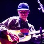 Mac DeMarco Sequioie music festival 27 giugno 2026
