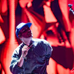Mac DeMarco Sequioie music festival 27 giugno 2026