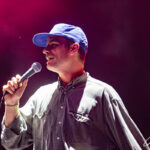 Mac DeMarco Sequioie music festival 27 giugno 2026