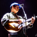 Mac DeMarco Sequioie music festival 27 giugno 2026
