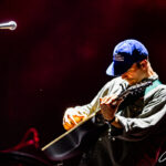 Mac DeMarco Sequioie music festival 27 giugno 2026