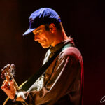 Mac DeMarco Sequioie music festival 27 giugno 2026