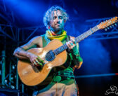 Photogallery: John Butler, Circolo Magnolia, Milano 27.07.2026
