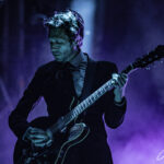 interpol
