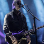 interpol