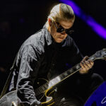 interpol