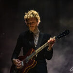 interpol