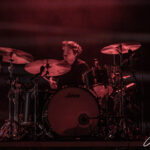 interpol