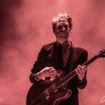 interpol