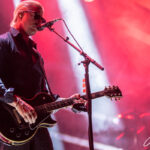 interpol
