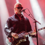 interpol