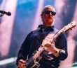 interpol