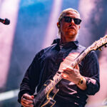 interpol