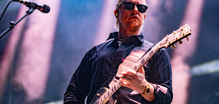 interpol
