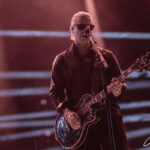 interpol