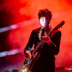 interpol
