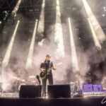interpol