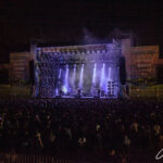 interpol